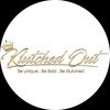 klutched_out